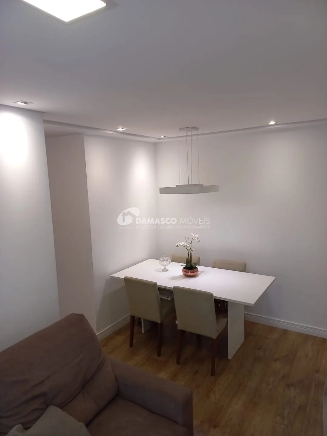 Apartamento à venda, Jardim São Caetano, São Caetano do Sul, SP