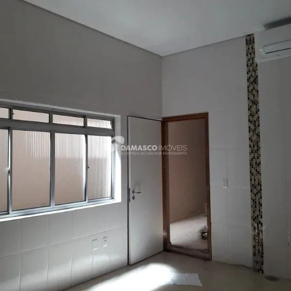 Prédio à venda, Vila Bertioga, São Paulo, SP