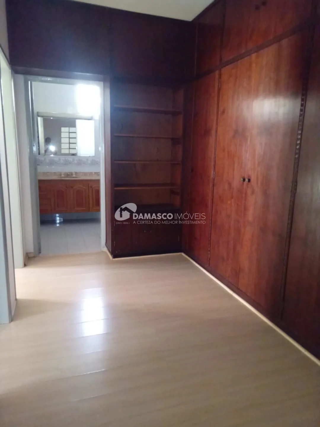 Casa para Locação 2 Quartos, 4 Vagas, Boa Vista, São Caetano do Sul - SP