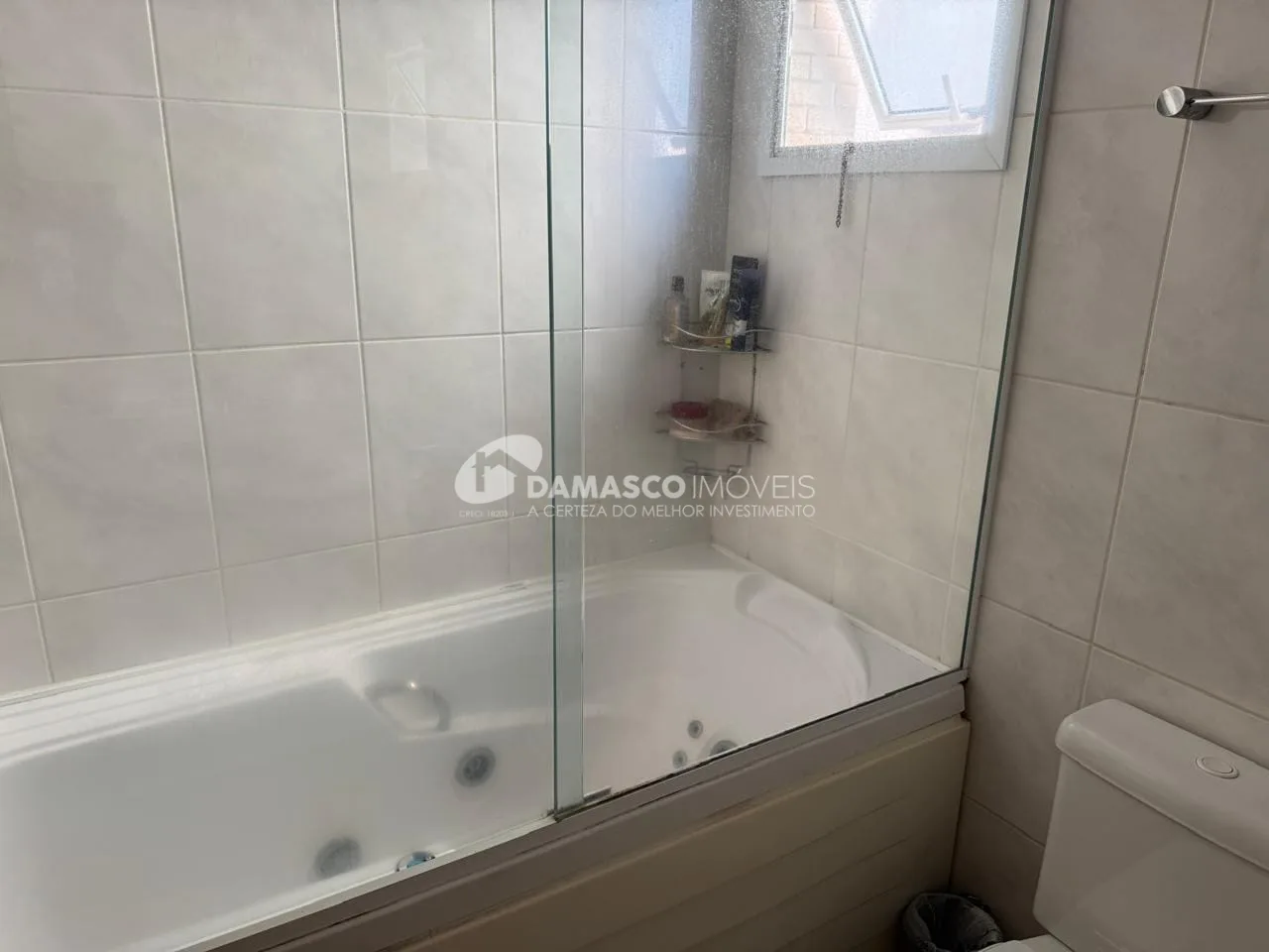Apartamento à venda, Santa Paula, São Caetano do Sul, SP