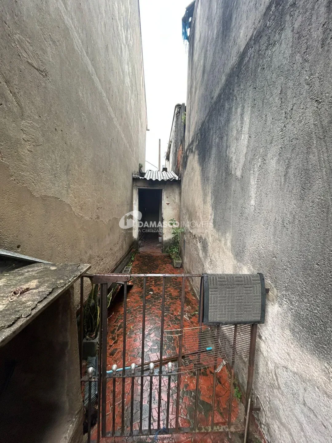 Sobrado à venda, Barcelona, São Caetano do Sul, SP