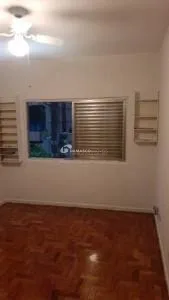 Apartamento à venda, Santo Antônio, São Caetano do Sul, SP