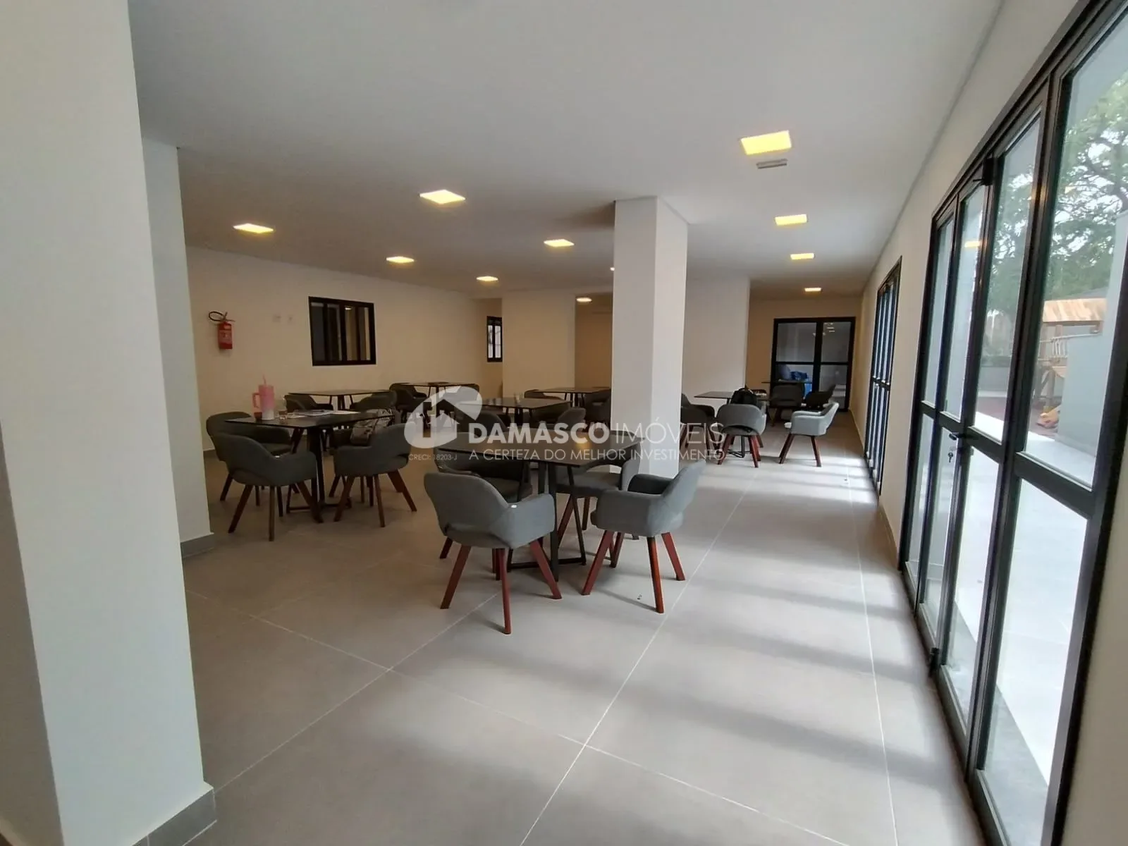 Apartamento  à venda, Vila Assunção, Santo André, SP