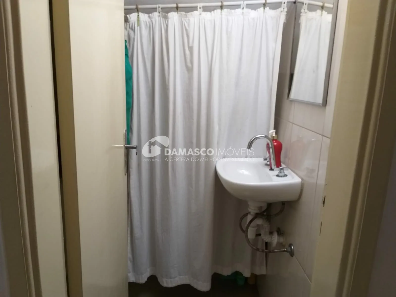 Sobrado à venda 3 Quartos, 2 Suites, 4 Vagas, 330M², Santa Maria, Santo André - SP