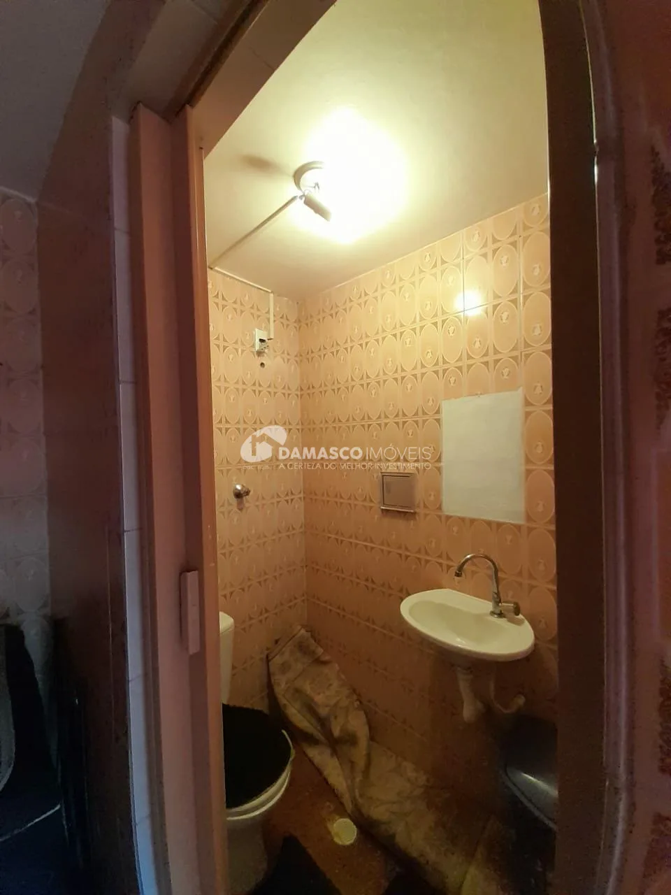 Moradia Multifamiliar à venda 7 Quartos, 2 Suítes, 4 Vagas, 332M², Jardim São Caetano, São Caetano do Sul - SP