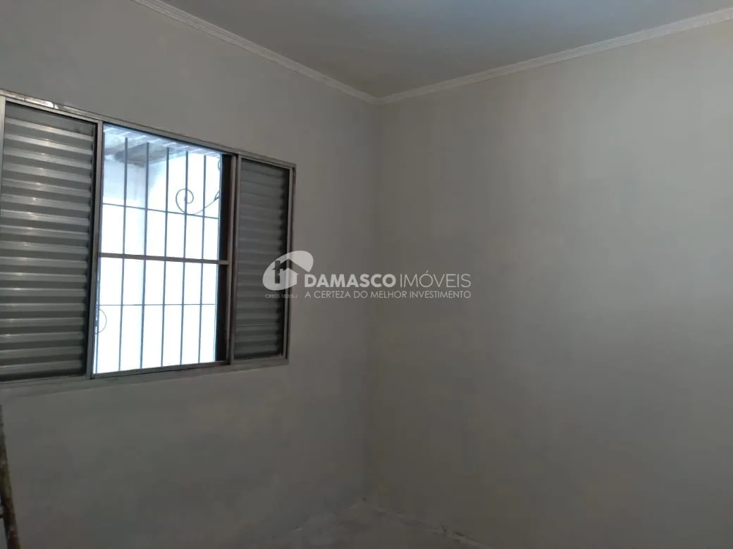 Casa à venda, Jardim do Mar, São Bernardo do Campo, SP