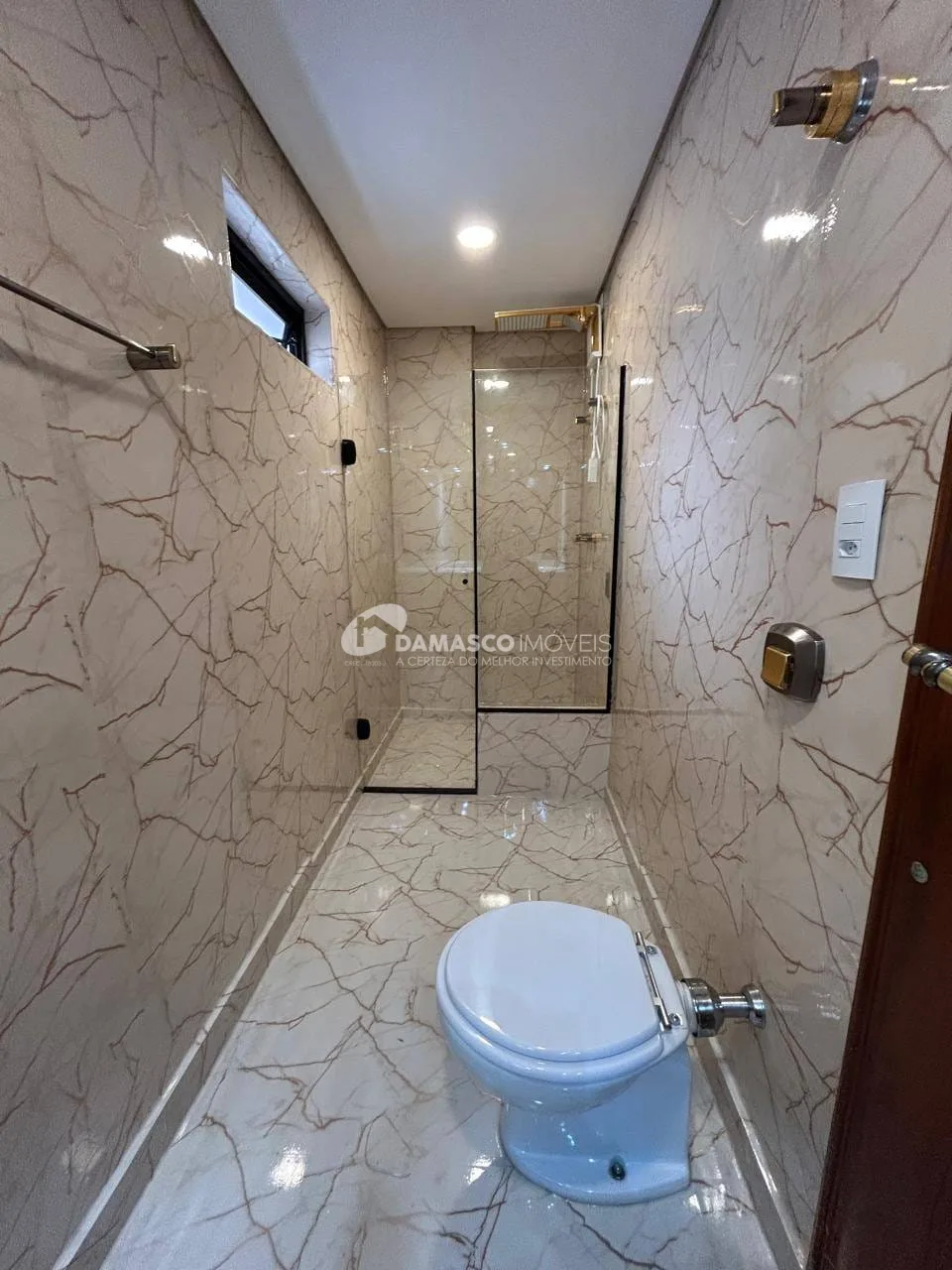Apartamento à venda, Santa Paula, São Caetano do Sul, SP