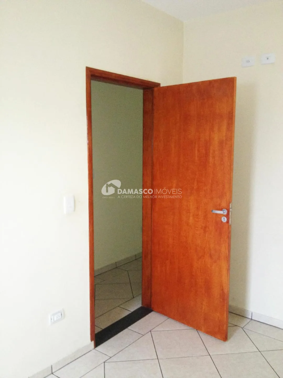 Prédio à venda 350M², Boa Vista, São Caetano do Sul - SP 