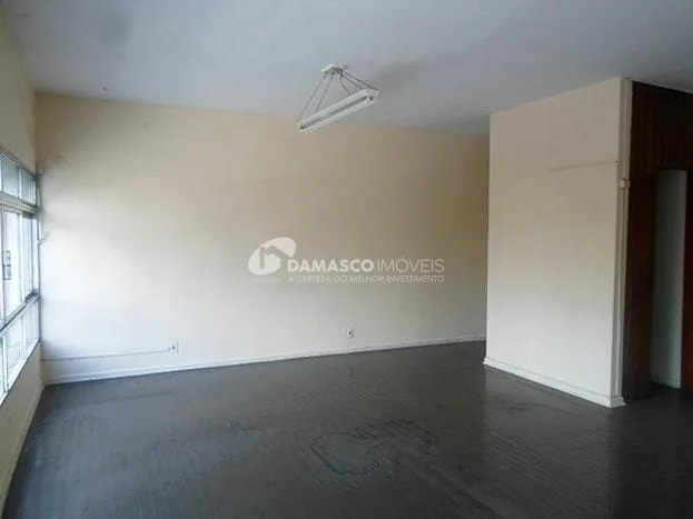 Prédio para Locação 1000M², Fundação, São Caetano do Sul - SP