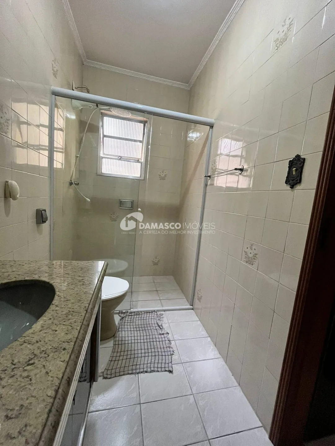Sobrado à venda, Olímpico, São Caetano do Sul, SP
