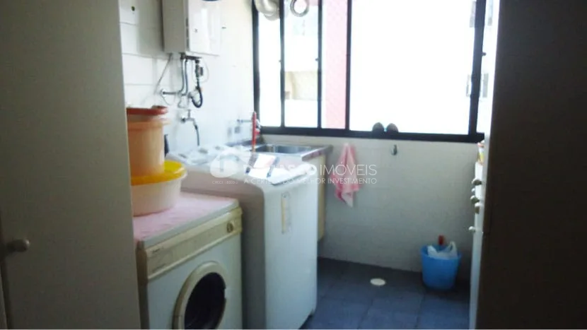 Apartamento à venda 4 Quartos, 4 Suites, 3 Vagas, 250M², Santa Paula, São Caetano do Sul - SP 