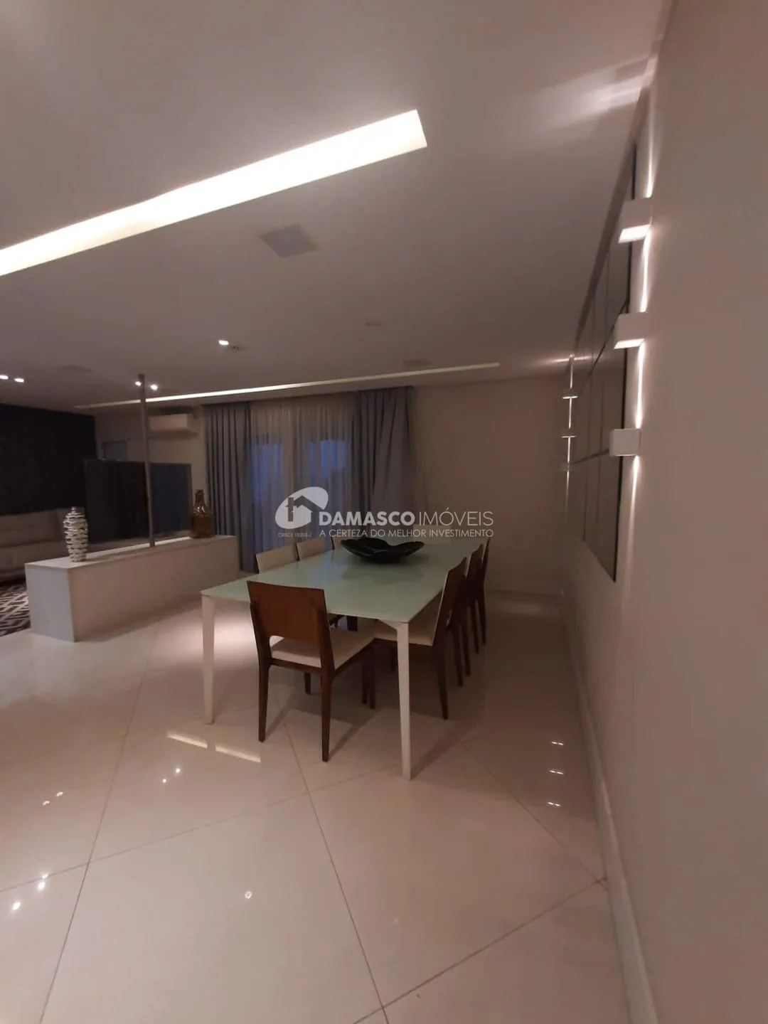 Apartamento à venda, Boa Vista, São Caetano do Sul, SP
