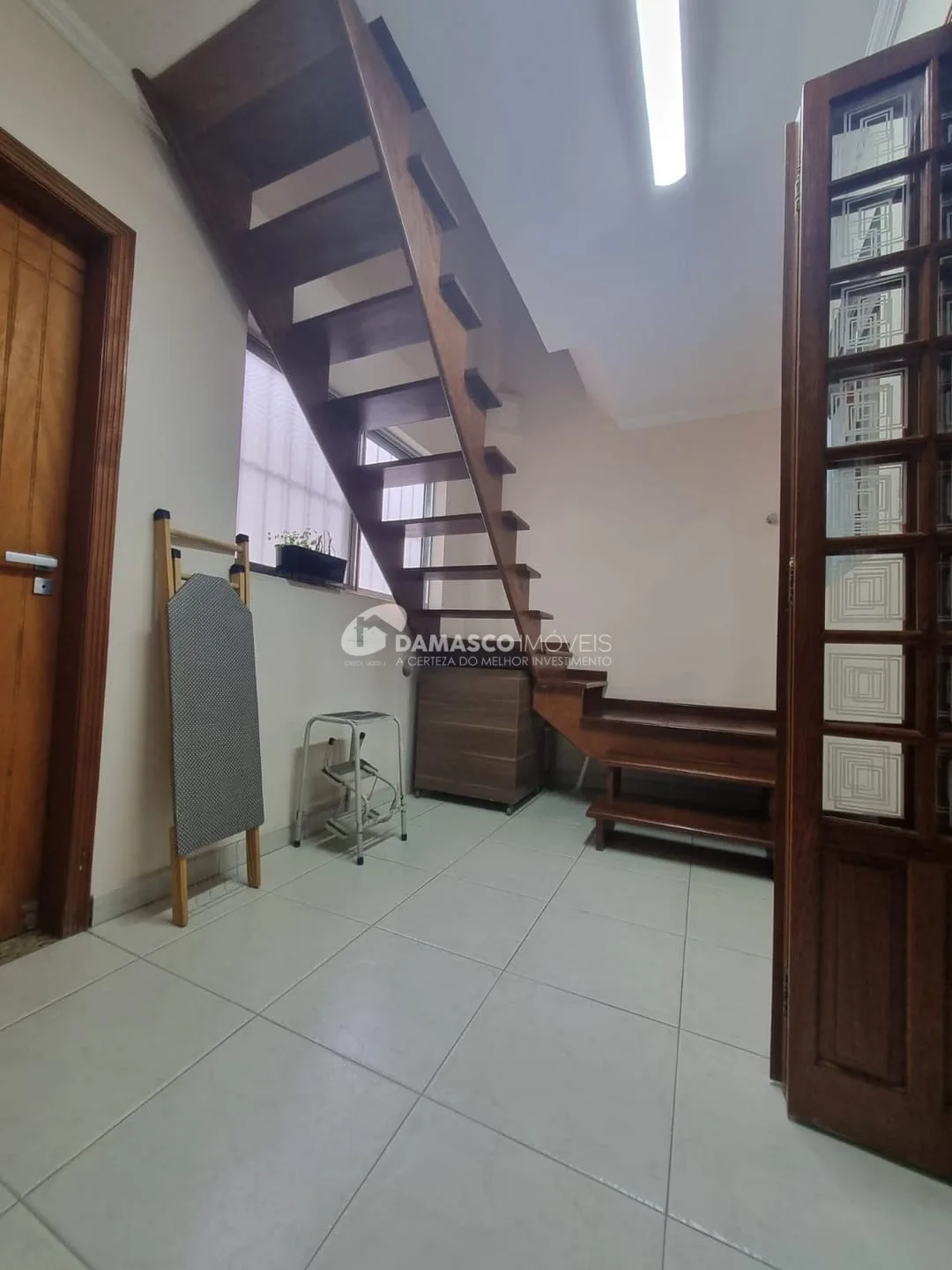 Cobertura / Penthouse à venda, Barcelona, São Caetano do Sul, SP