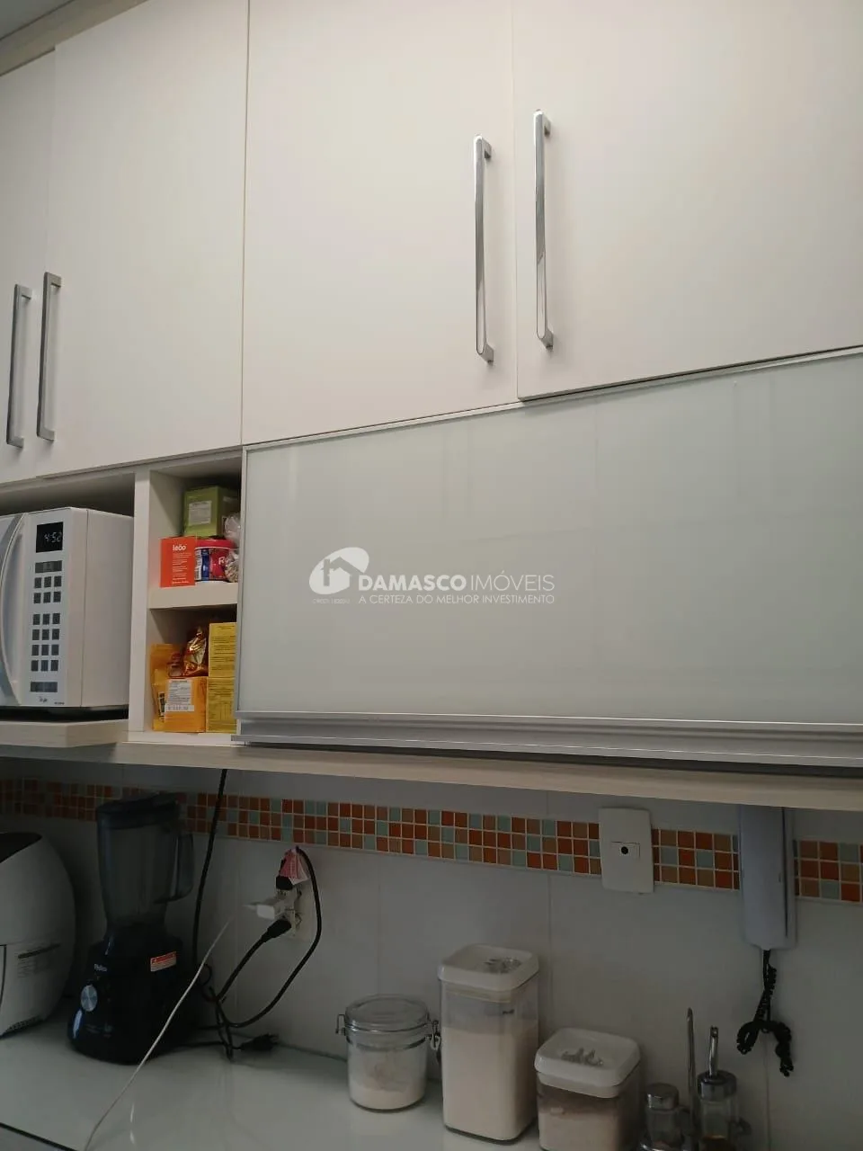Apartamento à venda, Santa Paula, São Caetano do Sul, SP