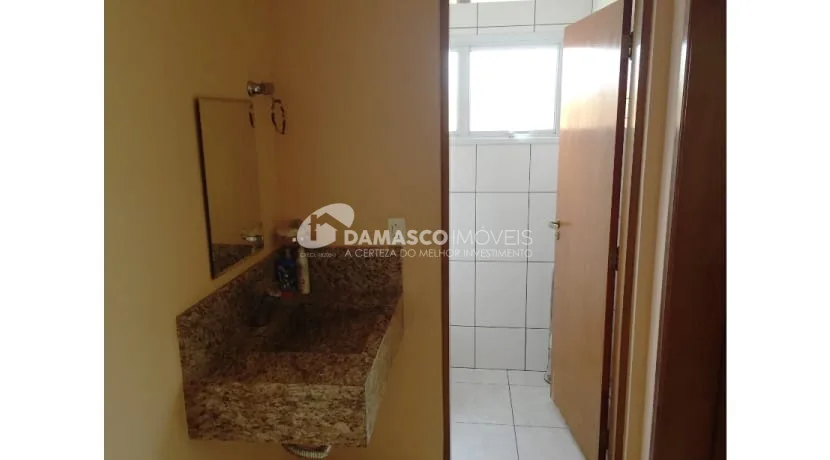 Sobrado à venda 4 Quartos, 4 Suites, 4 Vagas, Jardim São Caetano, São Caetano do Sul - SP