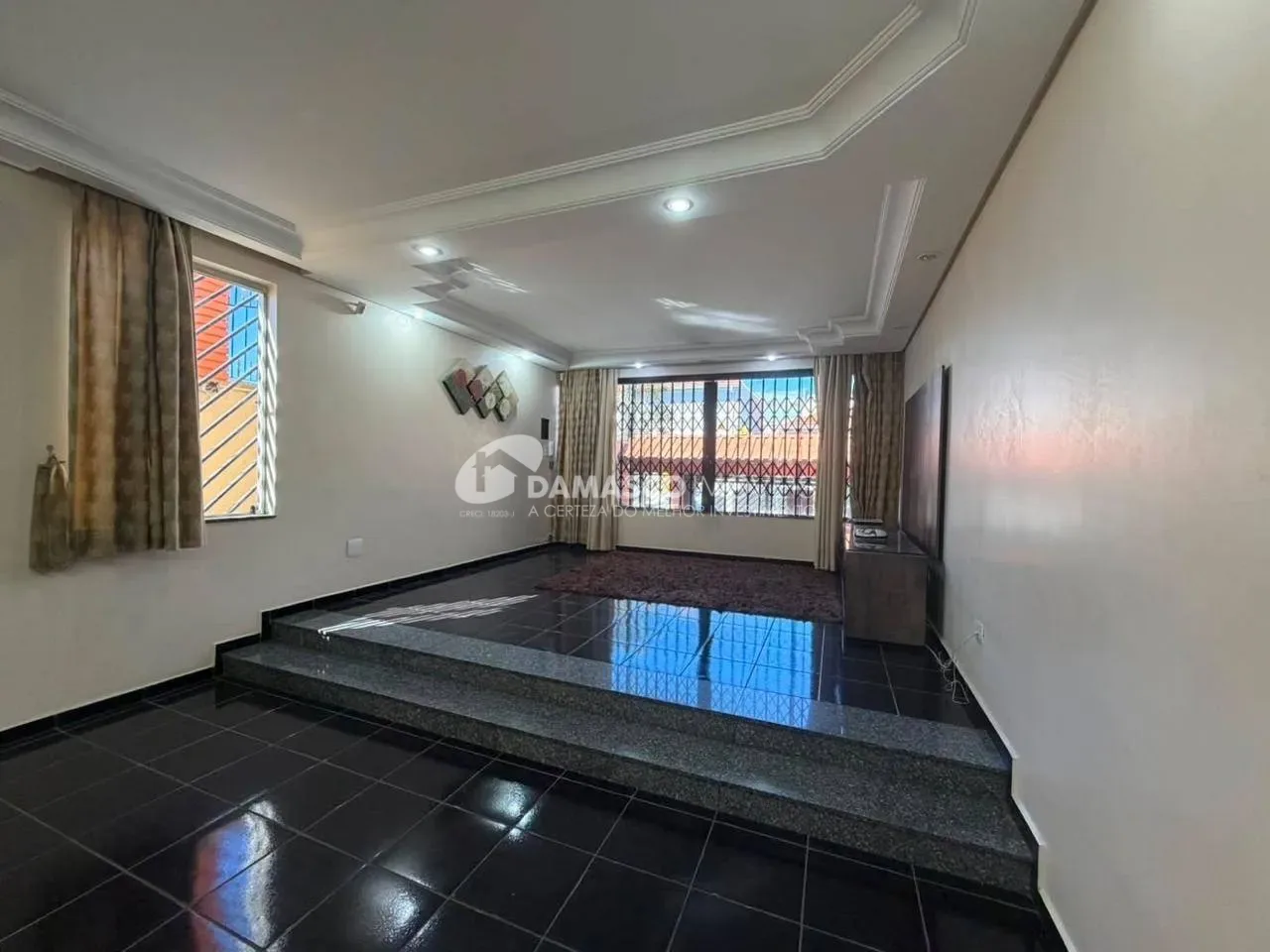 Sobrado à venda, Vila Califórnia, São Paulo, SP