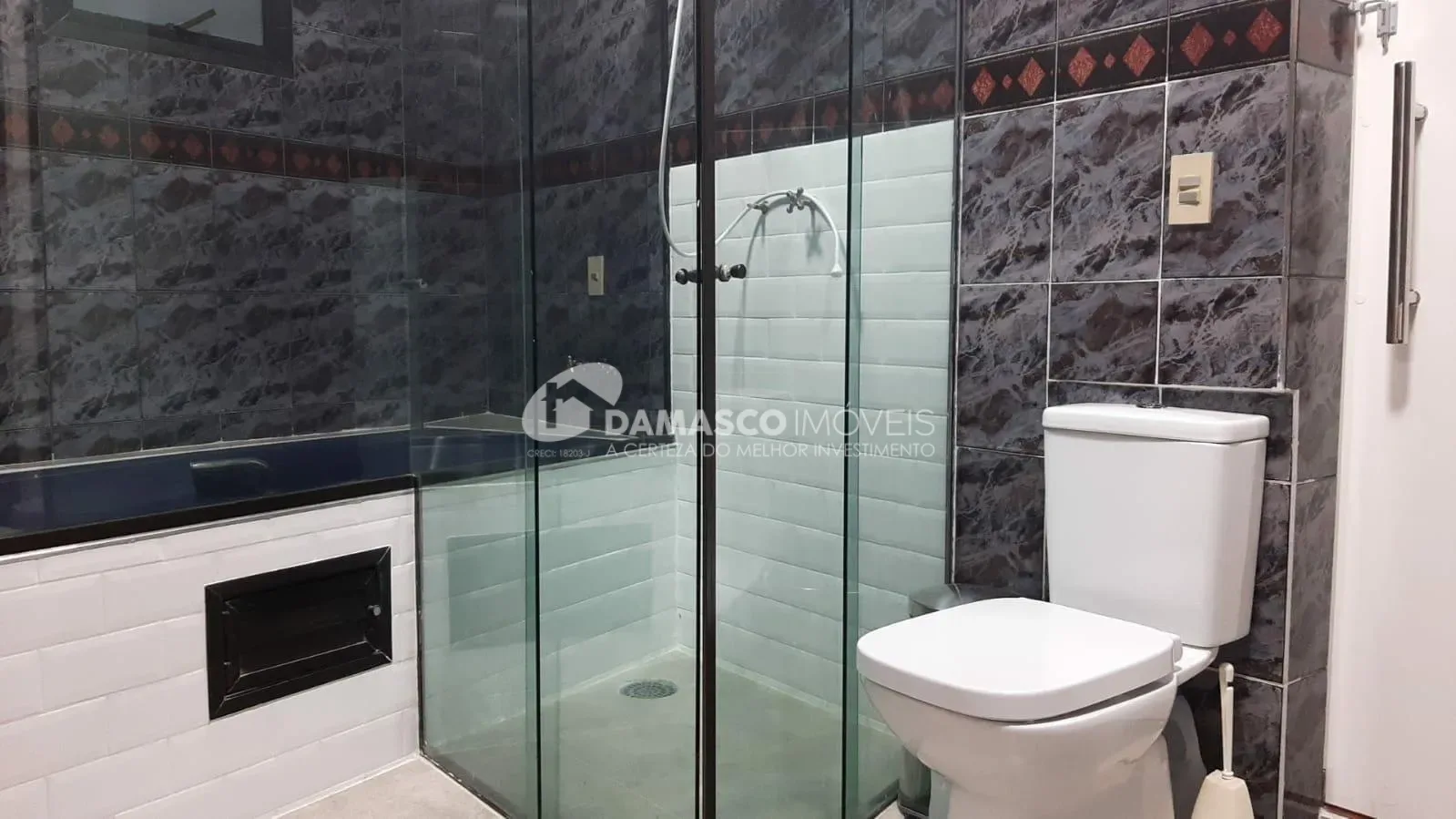 Sobrado para locação 4 Quartos, 4 Suites, 3 Vagas, 480M², Jardim São Caetano, São Caetano do Sul - SP