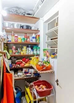 Sobrado à venda 4 Quartos, 4 Suites, 8 Vagas, Jardim, Santo André - SP