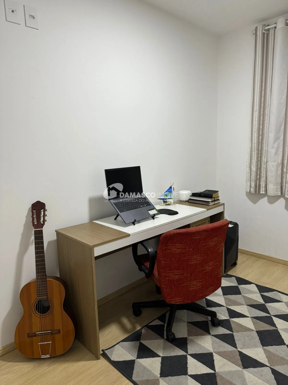 Apartamento padrão à Venda, Vila Prudente, São Paulo, SP