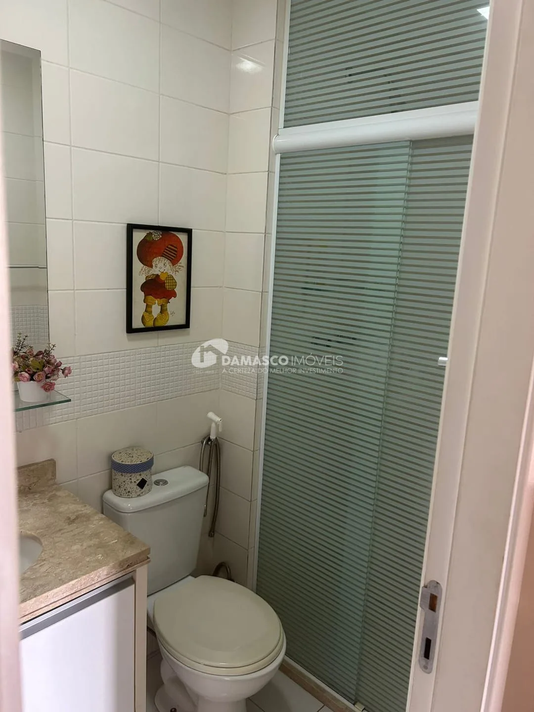 Apartamento à venda, Mauá, São Caetano do Sul, SP