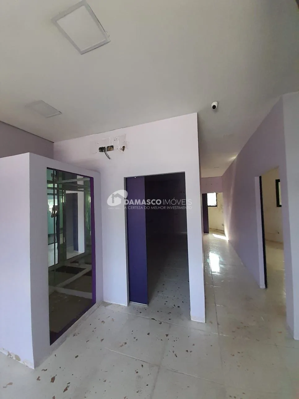 Sala para locação, Mauá, São Caetano do Sul, SP