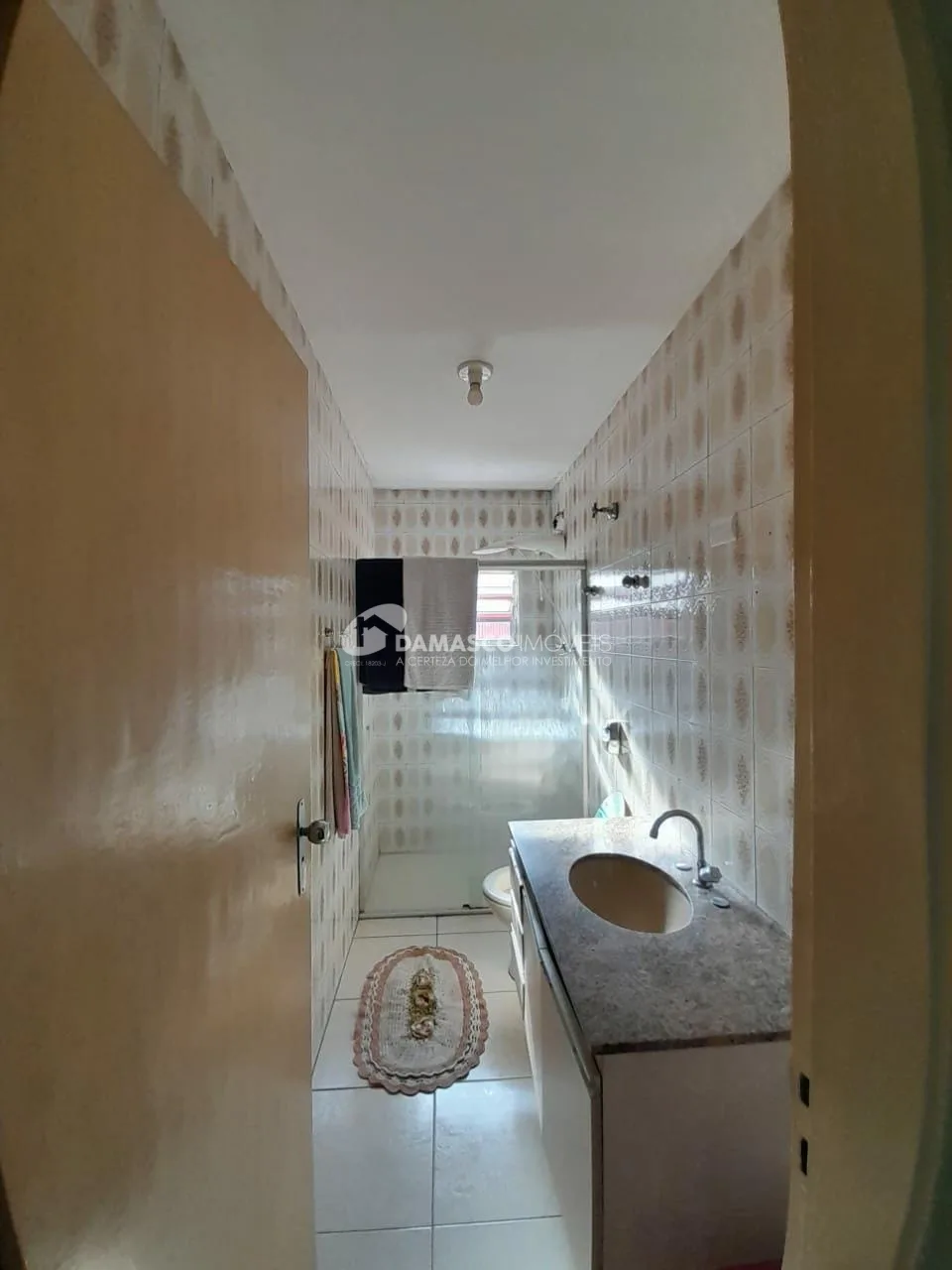 Moradia Multifamiliar à venda 7 Quartos, 2 Suítes, 4 Vagas, 332M², Jardim São Caetano, São Caetano do Sul - SP