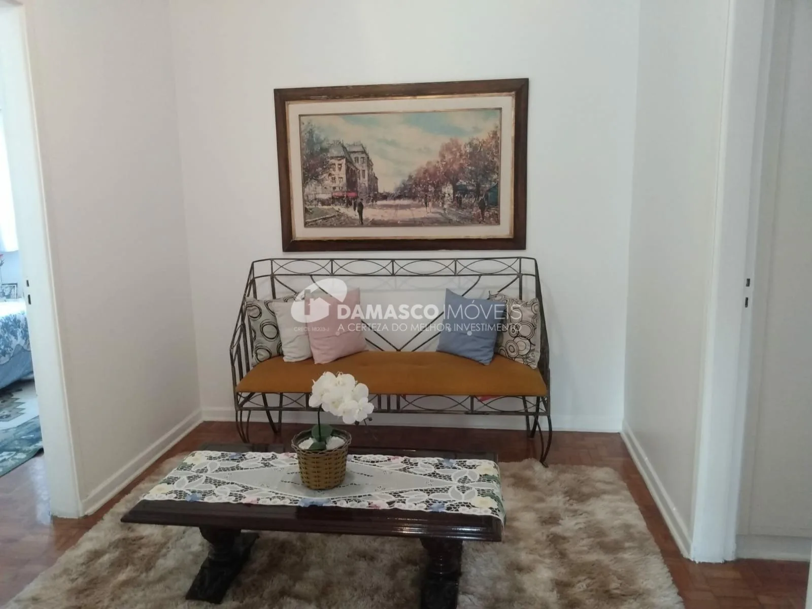 Sobrado à venda 4 Quartos, 1 Suite, 5 Vagas, 251M², Olímpico, São Caetano do Sul - SP