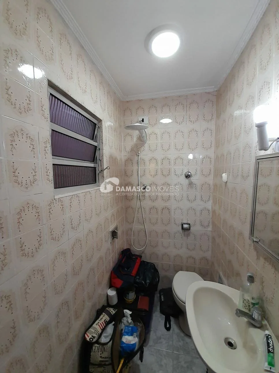 Moradia Multifamiliar à venda 7 Quartos, 2 Suítes, 4 Vagas, 332M², Jardim São Caetano, São Caetano do Sul - SP