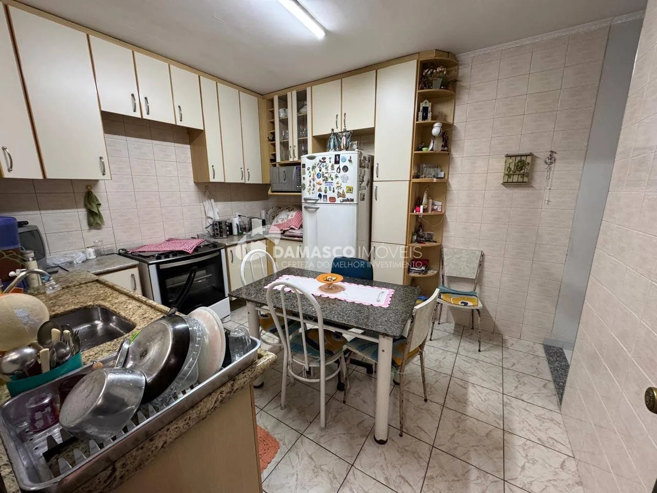 Sobrado à venda,  casa multi-familiar , Nova Gerty, São Caetano do Sul, SP