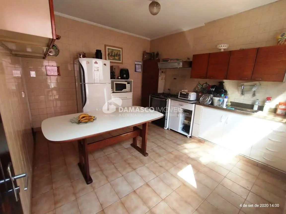 Sobrado à venda 3 Quartos, 3 Vagas, 160M², Jardim Patente, São Paulo - SP