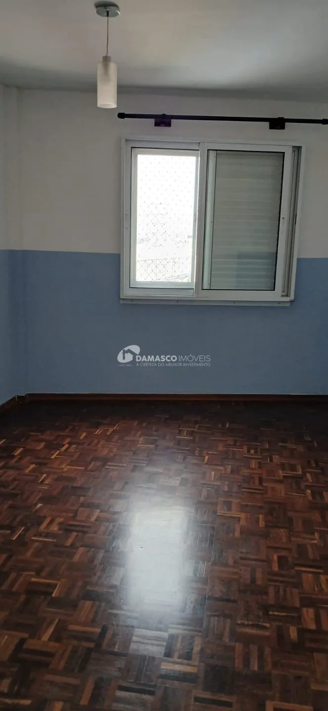 Apartamento à venda, Centro, São Caetano do Sul, SP