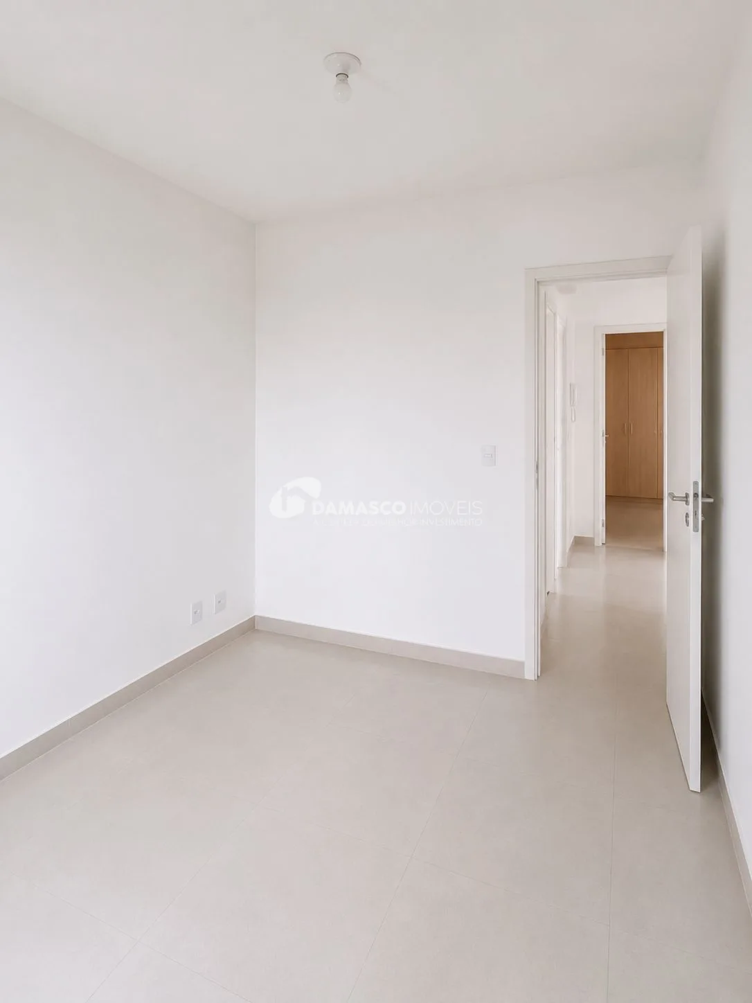 Apartamento para locação,  Santo André, SP