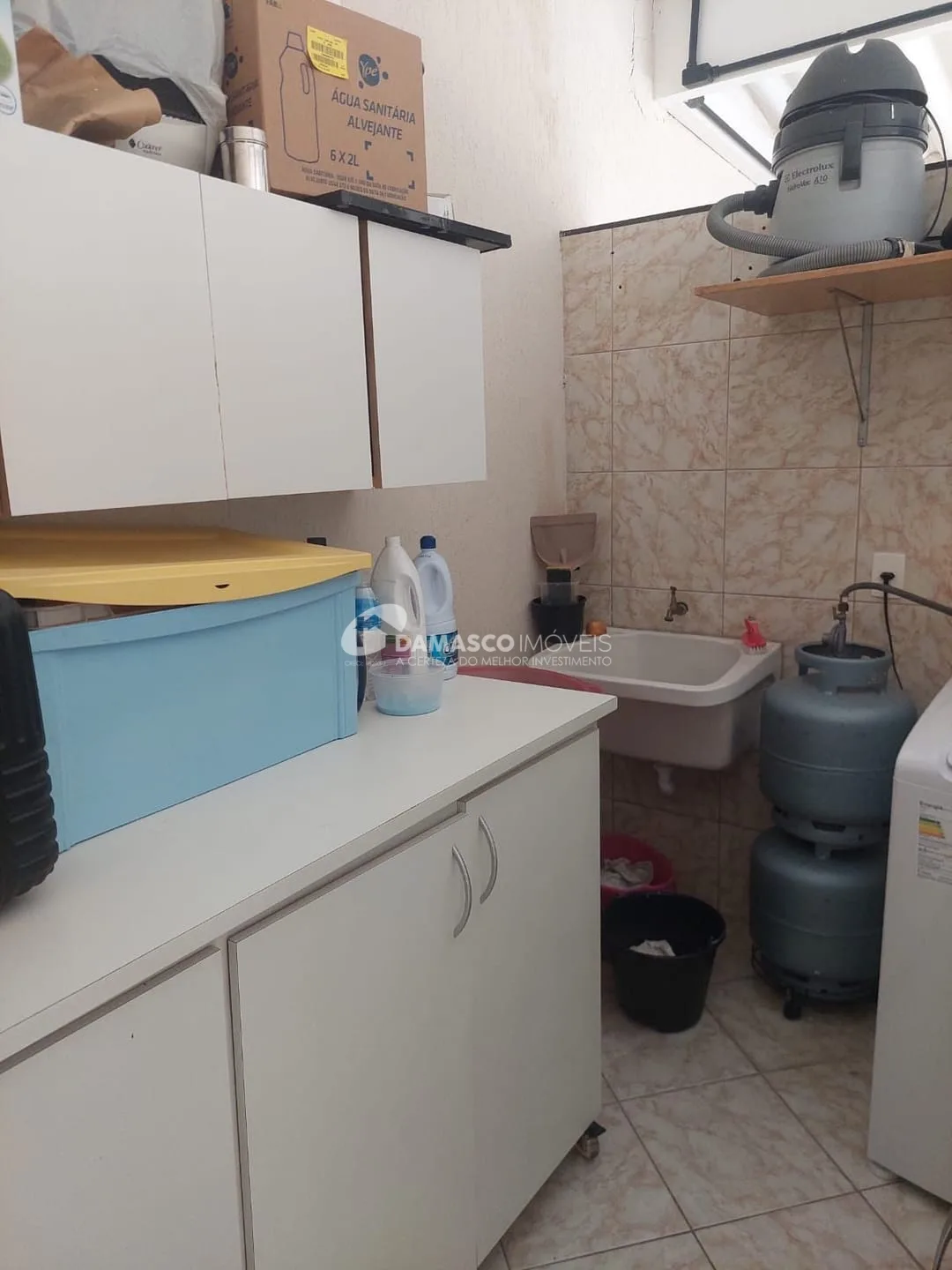 Cobertura à venda, Santa Paula, São Caetano do Sul, SP