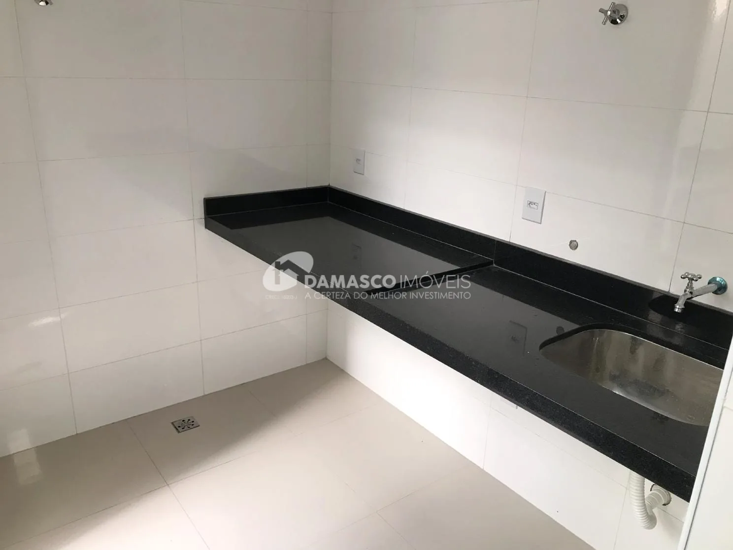 Sobrado à venda 3 Quartos, 3 Suites, 3 Vagas, 260M², Santa Maria, São Caetano do Sul - SP