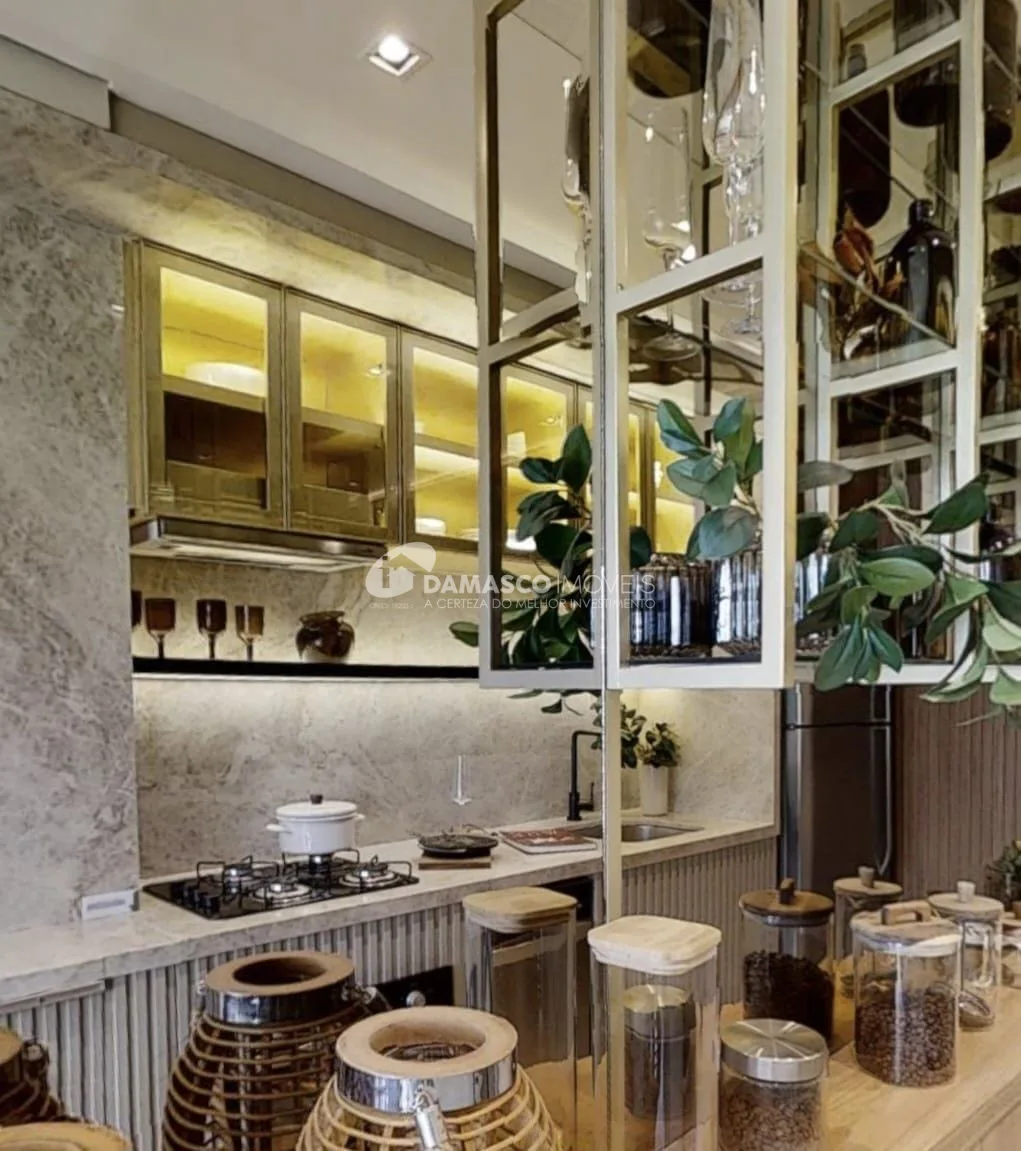 Apartamento à venda, Vila Prudente, São Paulo, SP