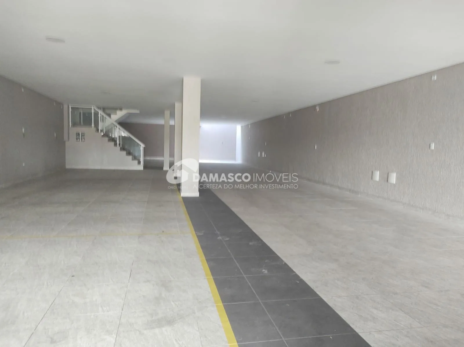 Cobertura à venda 4 Quartos, 3 Suites, 2 Vagas, 144M², Vila Curuçá, Santo André - SP 