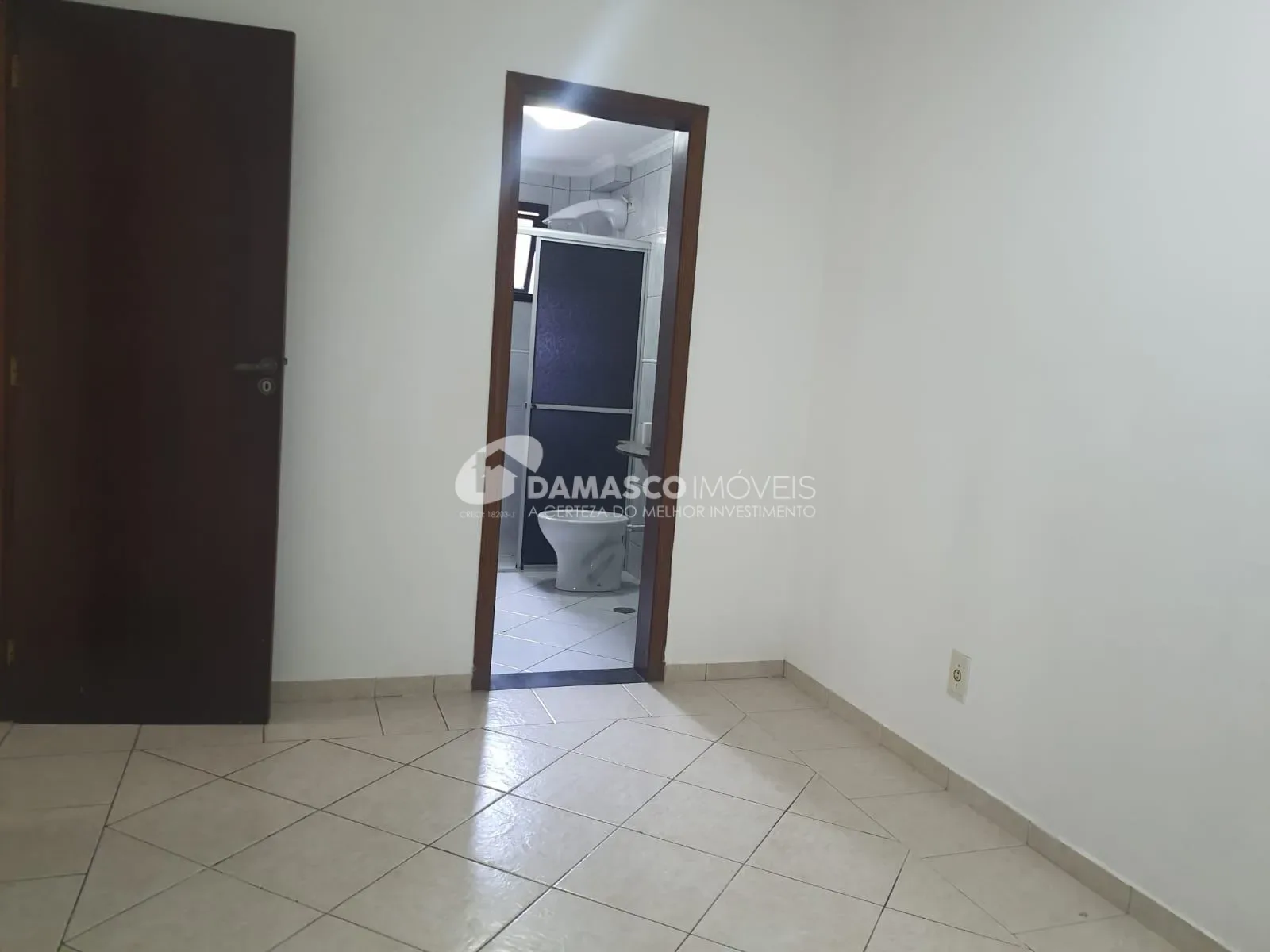 Apartamento à venda, Santa Maria, São Caetano do Sul, SP