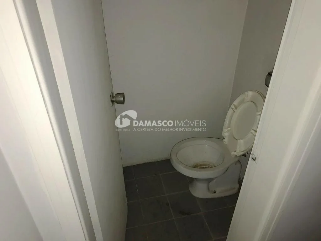 Comercial à venda  2 Pavimentos,  350 m², Centro, São Caetano do Sul - SP