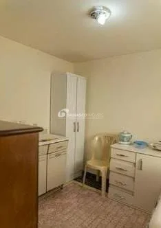 Casa à venda 4 Quartos, 1 Suite, 3 Vagas, 221M², Santa Paula, São Caetano do Sul - SP