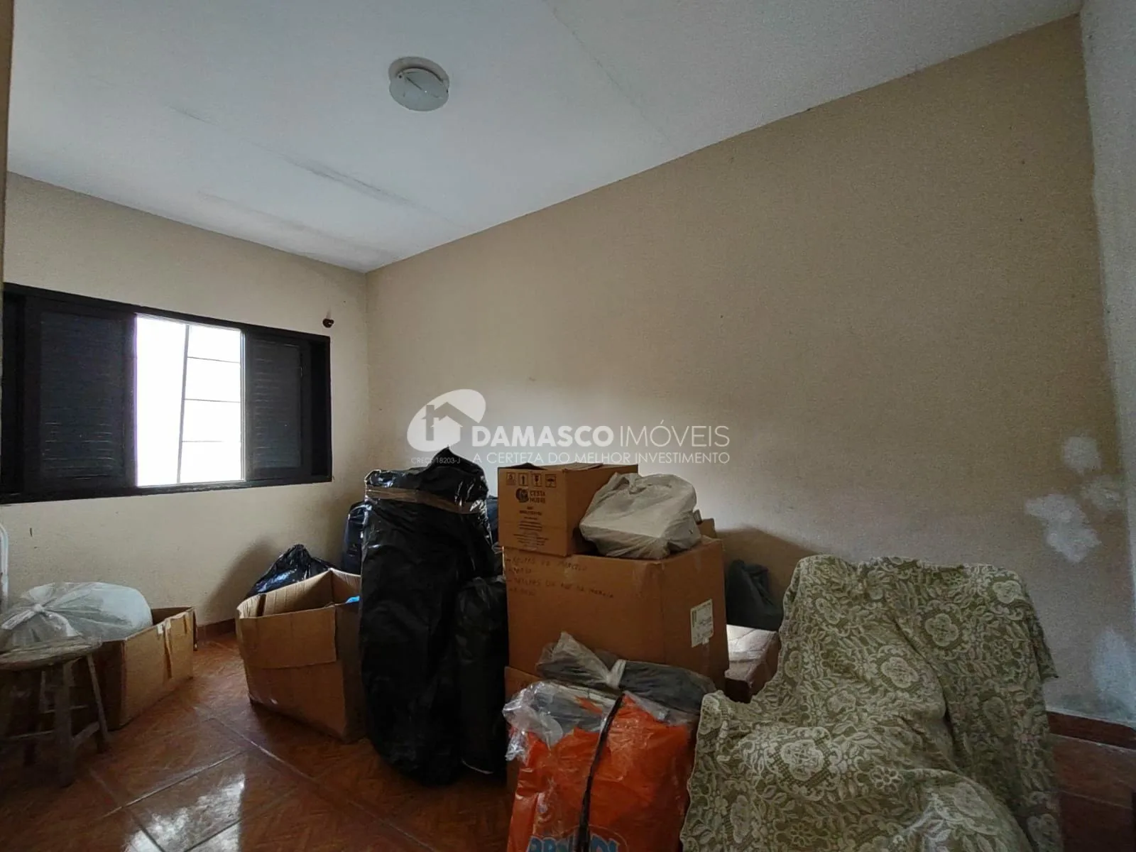 Sobrado para Locação 4 Quartos, 1 Suite, 5 Vagas, 370M², Vila Metalúrgica, Santo André - SP