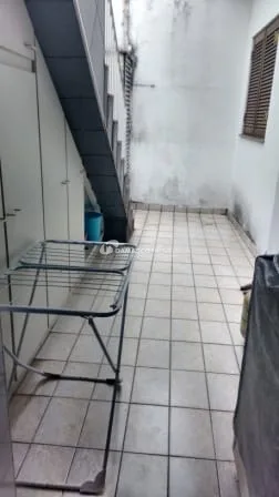 Casa à venda 4 Quartos, 1 Suite, 3 Vagas, 450M², Barcelona, São Caetano do Sul - SP