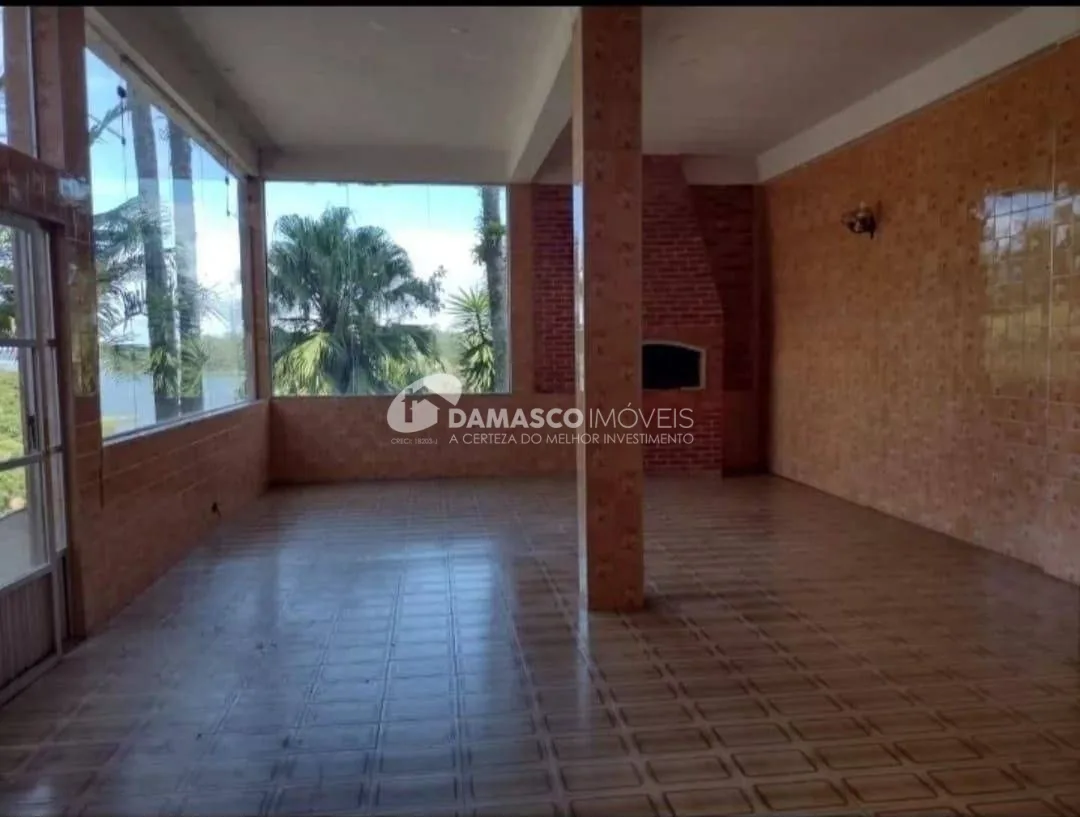 Casa à venda, Dos Finco, São Bernardo do Campo