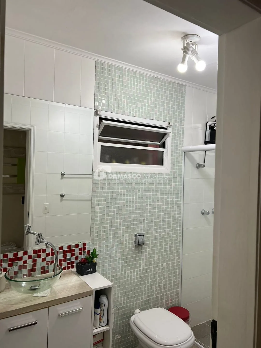 Apartamento à venda, Santa Paula, São Caetano do Sul, SP