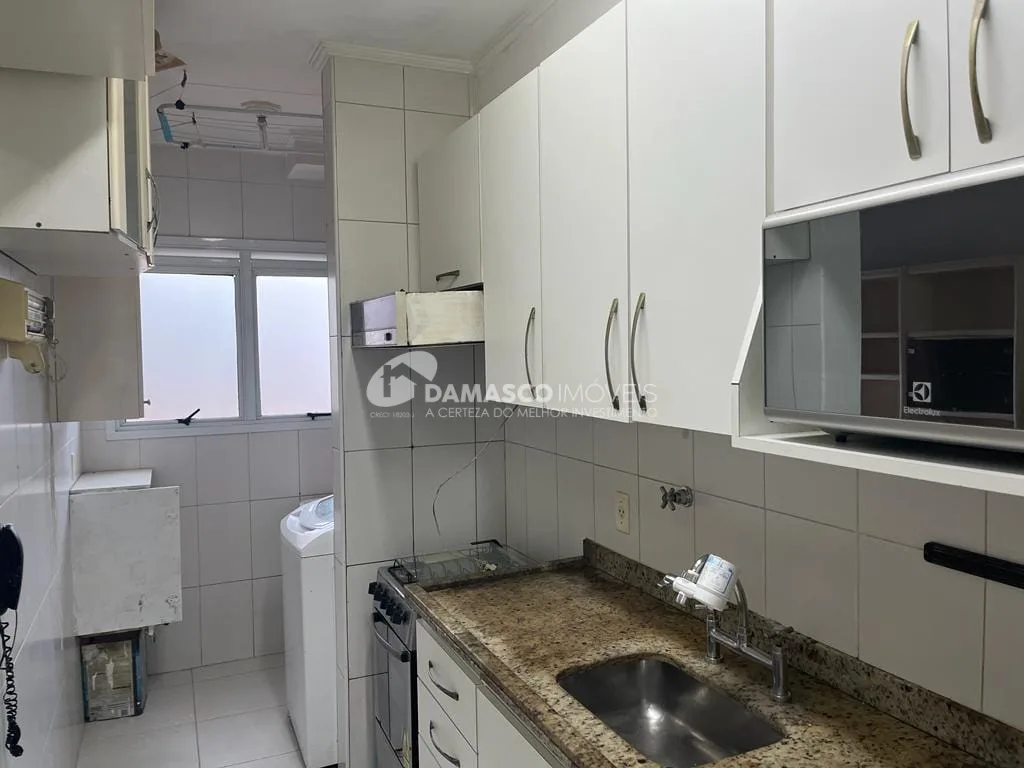  para locação, Barcelona, São Caetano do Sul, SP