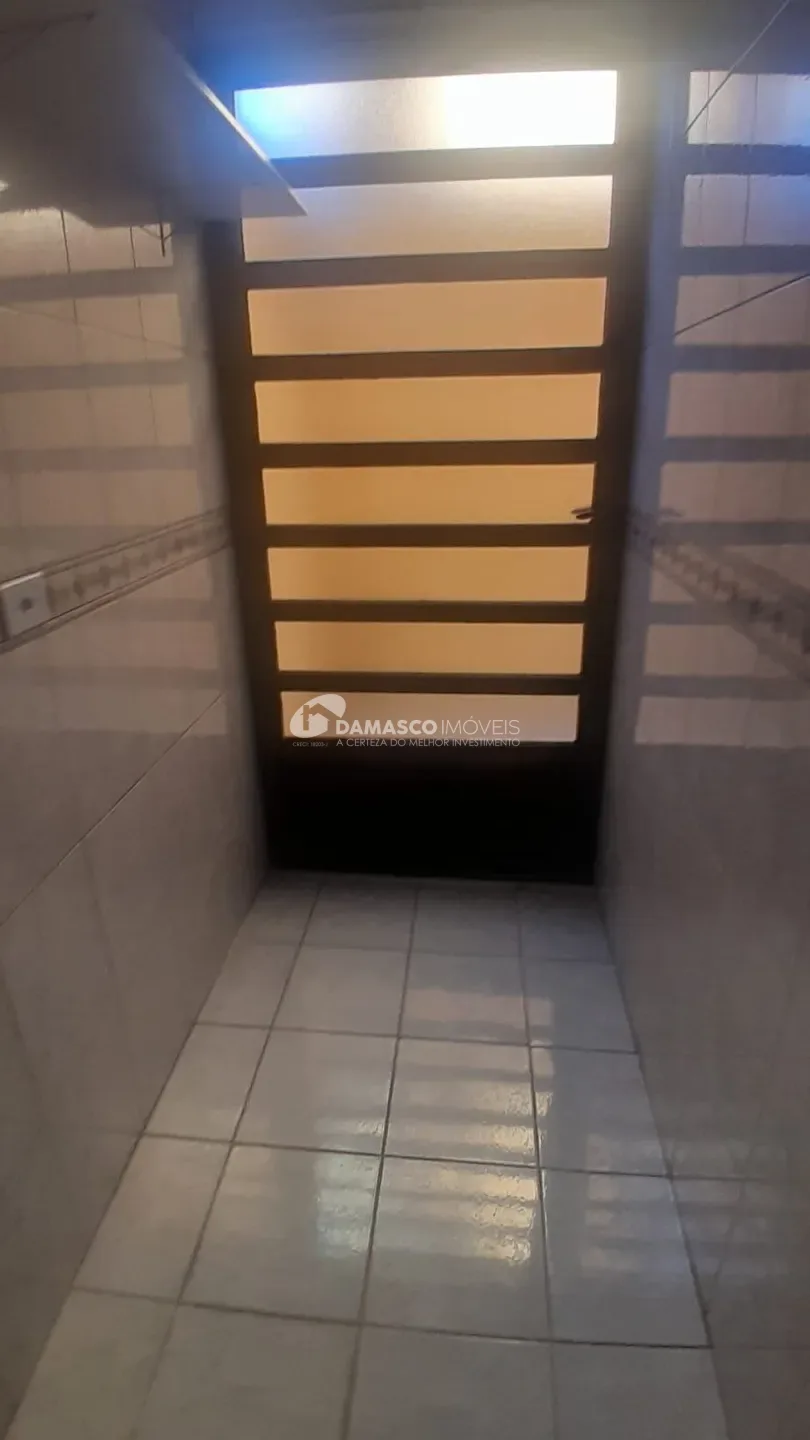 Apartamento para Locação 1 Quarto, 1 Vaga, Barcelona, São Caetano do Sul - SP | DI BARY                                                     