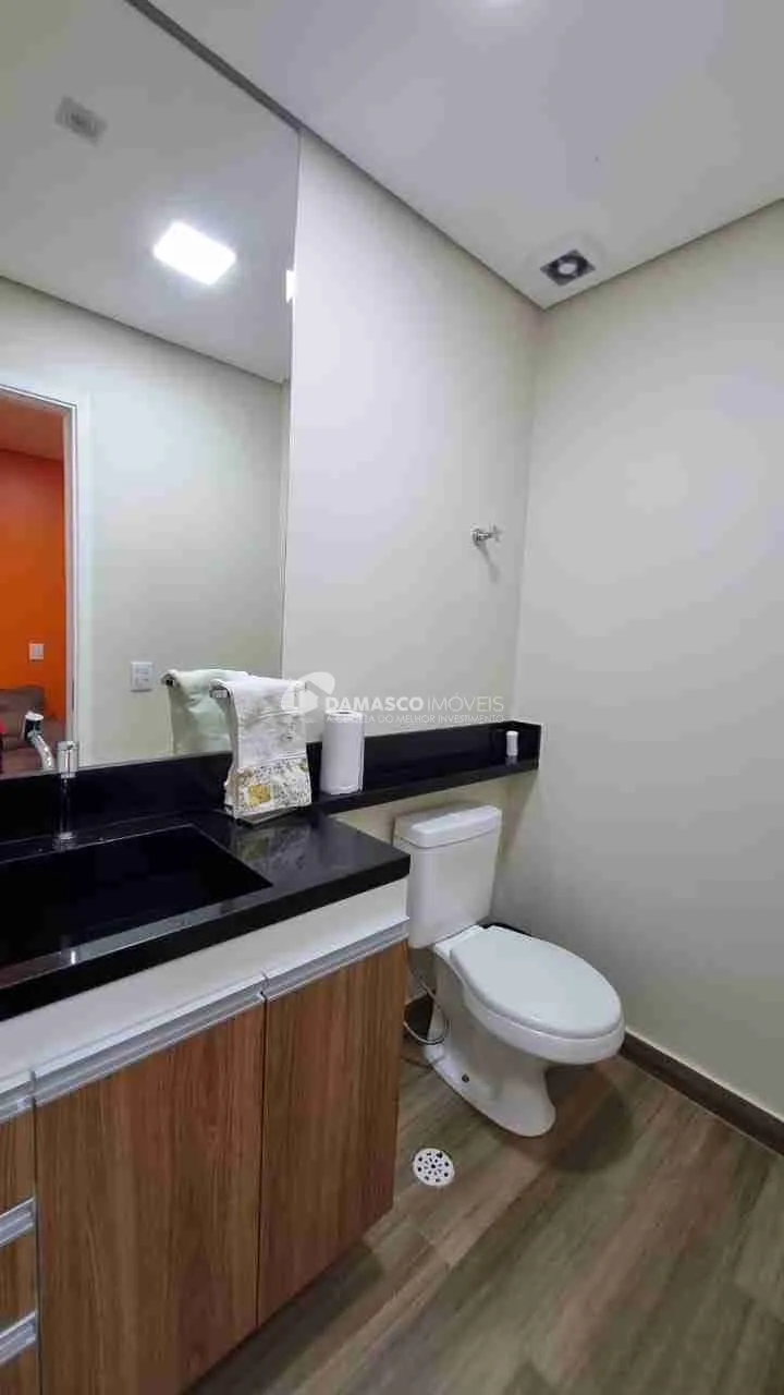 Sala para locação, Boa Vista, São Caetano do Sul, SP
