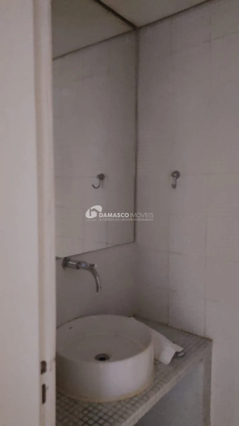 Apartamento para locação, Jardim Paulista, São Paulo, SP
