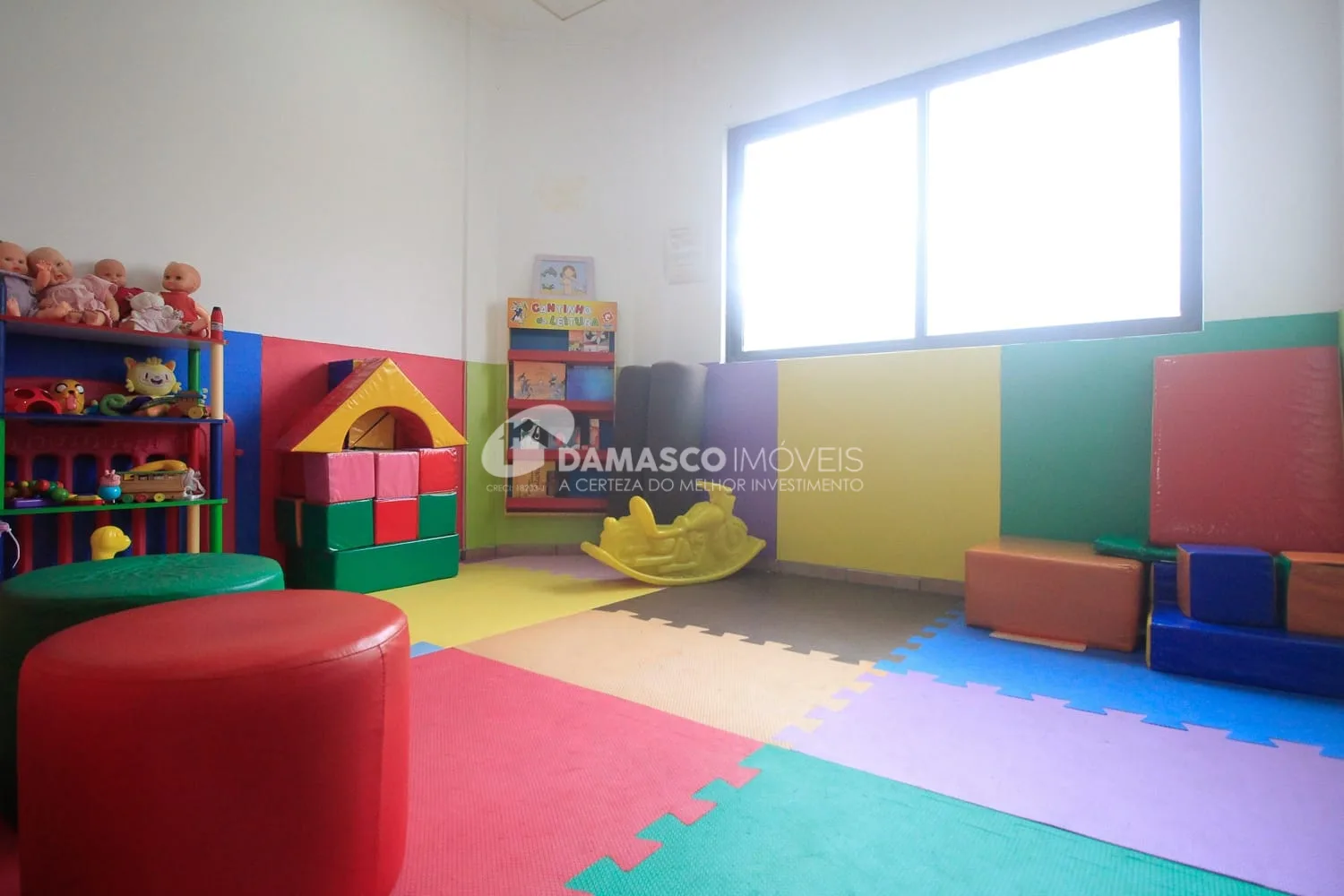 Apartamento para locação, Vila Valparaíso, Santo André, SP