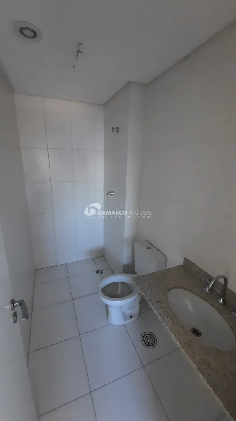 Apartamento à venda, Barcelona, São Caetano do Sul, SP