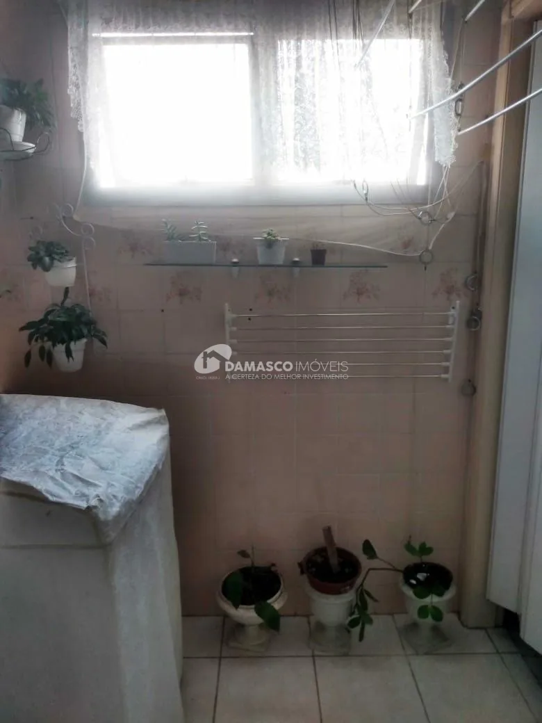 Apartamento à venda 2 Quartos, 1 Vaga, 55M², Vila Marte, São Paulo - SP 